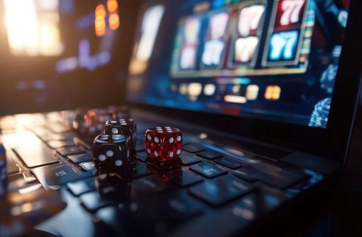 mpl live Slot Games