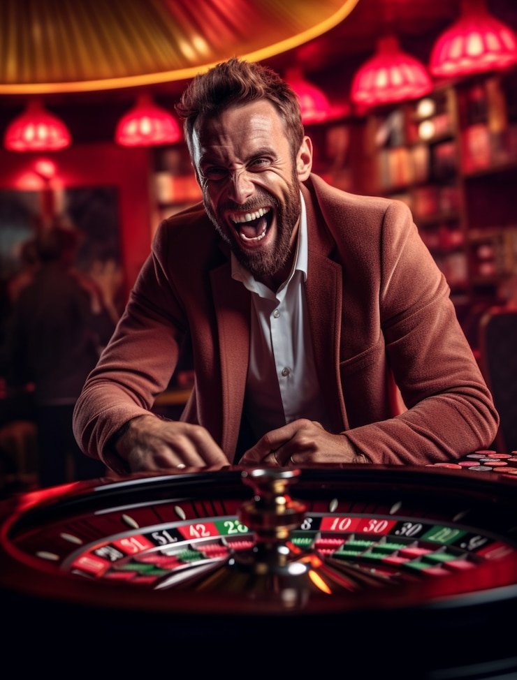 mpl live Sportsbook Markets