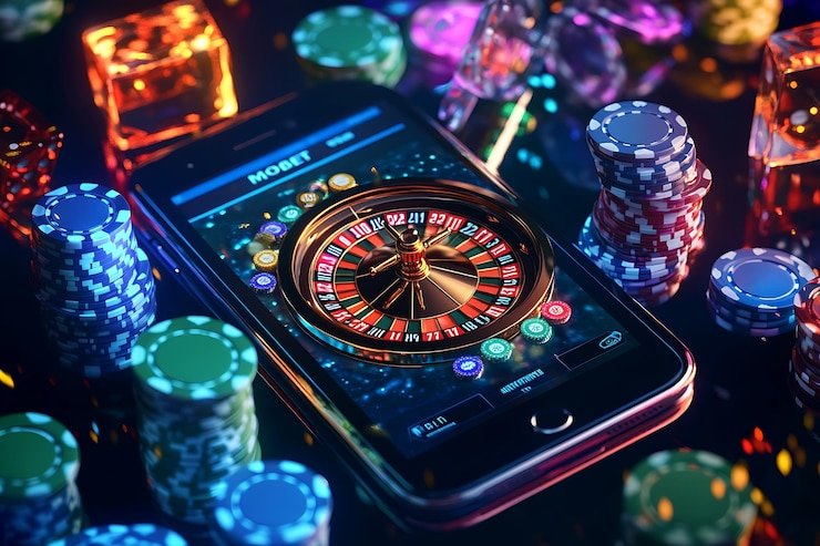 mpl live Arcade Games