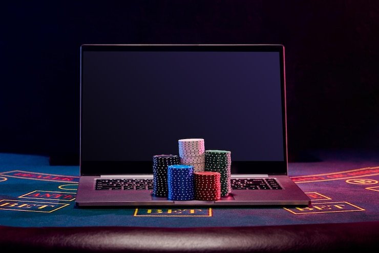 mpl live Live Casino Tables Pakistan ke Liye