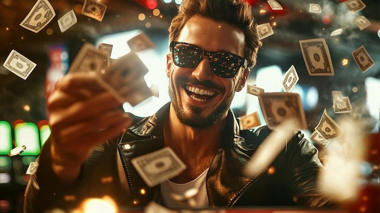 mpl live European Roulette Standard